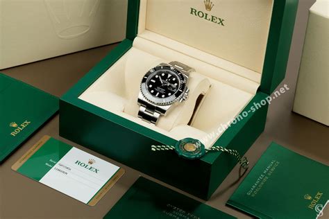 rolex promotions sa|what does rolex sa mean.